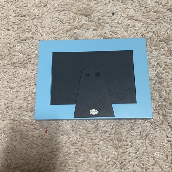 Picture frame - Picture 2 of 2